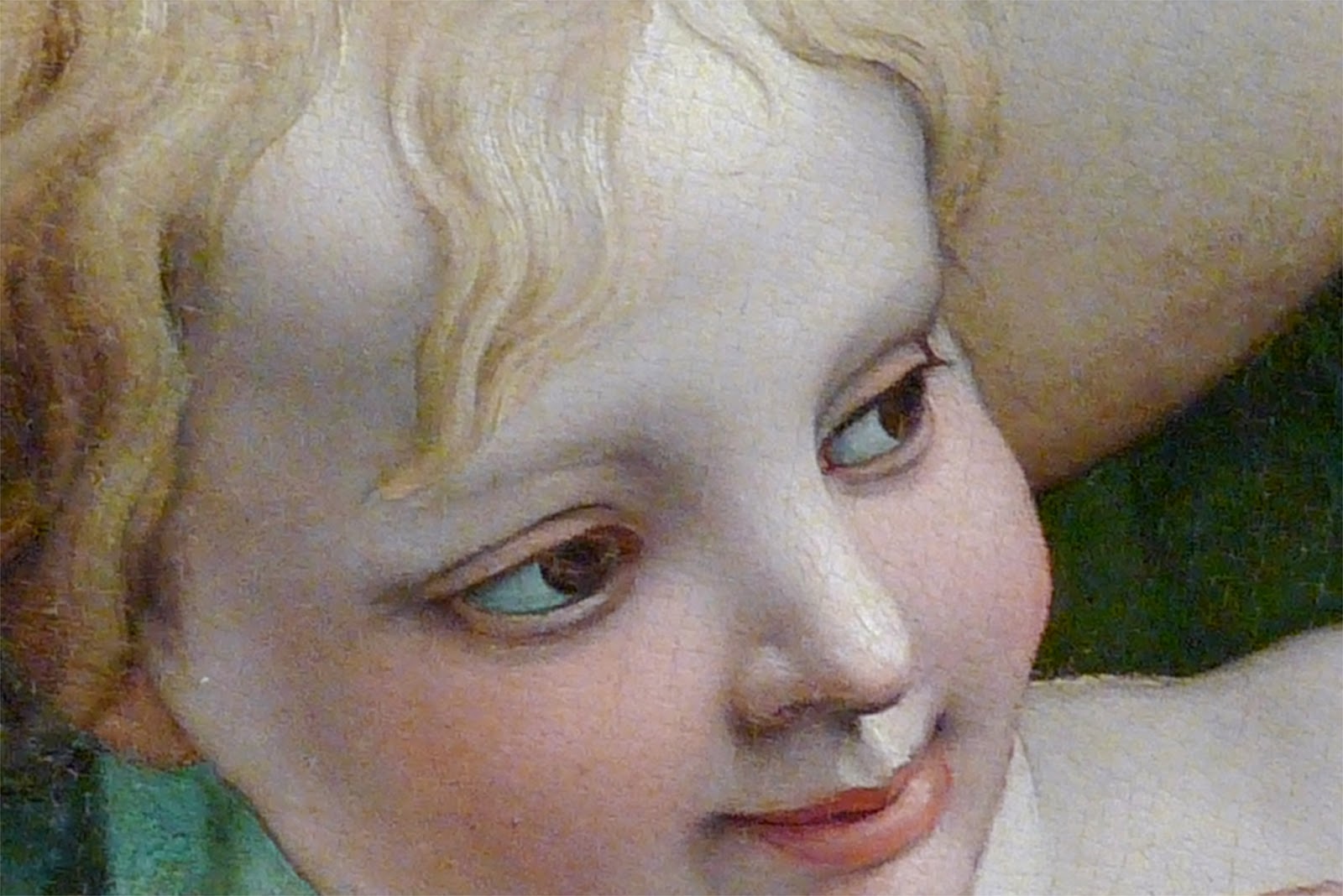 Agnolo+Bronzino-1503-1572 (10).jpg